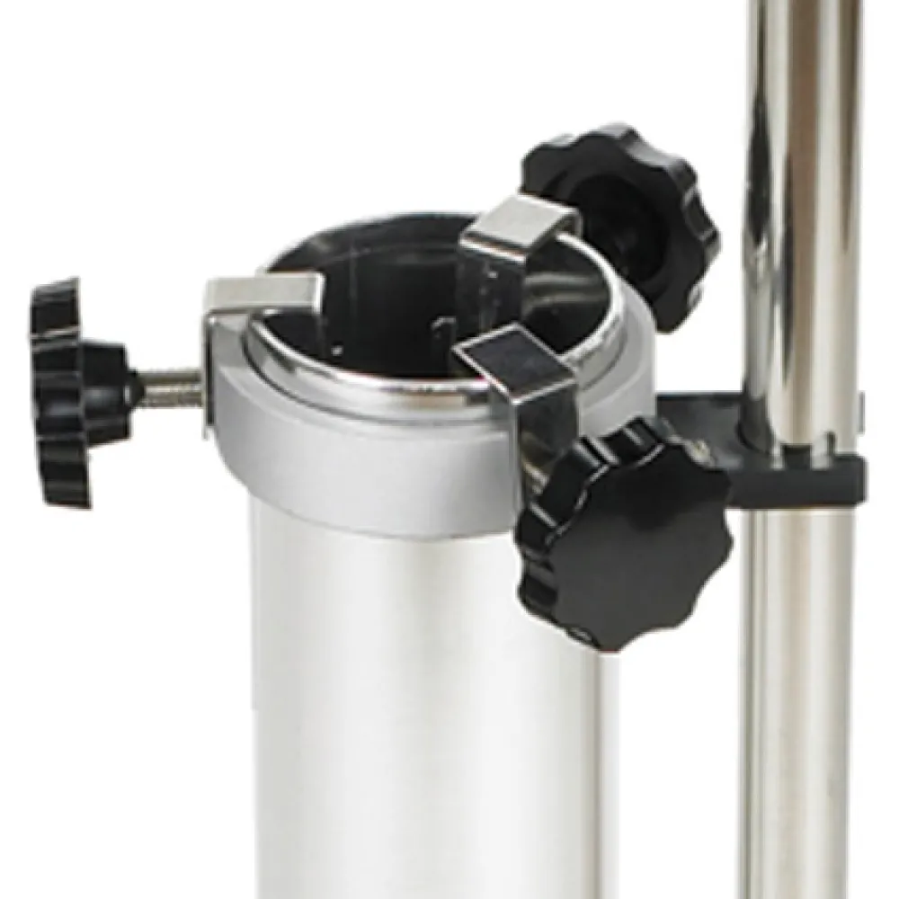 karina|schirmstaender-liro-mini35s-schirmfuss-rollbar-flexible-Klemmung.jpg